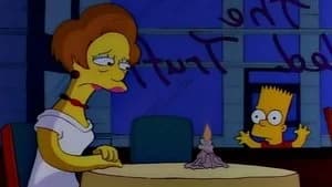 The Simpsons 3. Sezon 16. Bölüm