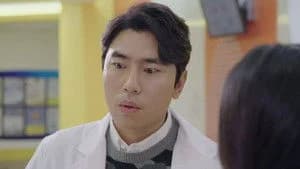 Kill Me, Heal Me 1. Sezon 4. Bölüm