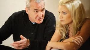EastEnders 24. Sezon 108. Bölüm