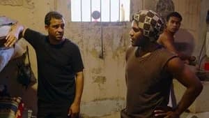 Inside the World's Toughest Prisons 7. Sezon 4. Bölüm