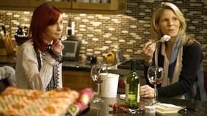 The Good Fight 1. Sezon 5. Bölüm