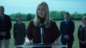 Ozark 4. Sezon 4. Bölüm