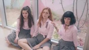 AlRawabi School for Girls 1. Sezon 6. Bölüm