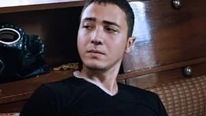 Sokağın Çocukları 2. Sezon 5. Bölüm