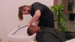 Queer Eye 6. Sezon 6. Bölüm