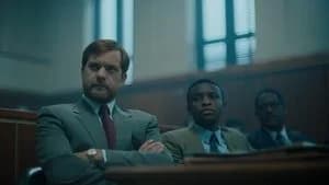 When They See Us 1. Sezon 2. Bölüm