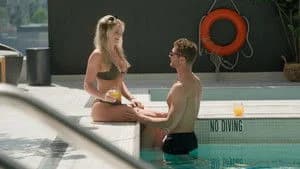 Age of Attraction 1. Sezon 5. Bölüm
