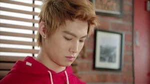 Dream High 2. Sezon 9. Bölüm