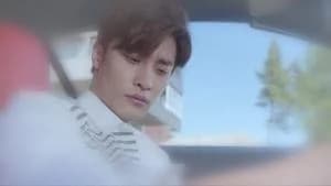 My Secret Romance 1. Sezon 4. Bölüm