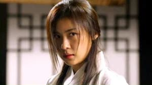 Empress Ki 1. Sezon 8. Bölüm