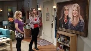 The Big Bang Theory 5. Sezon 17. Bölüm