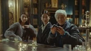 A Korean Odyssey 1. Sezon 8. Bölüm