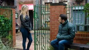 Coronation Street 65. Sezon 37. Bölüm
