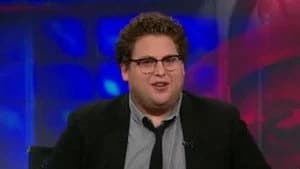 The Daily Show 15. Sezon 71. Bölüm