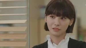 Oh My Venus 1. Sezon 10. Bölüm