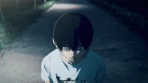 The Summer Hikaru Died 1. Sezon 6. Bölüm