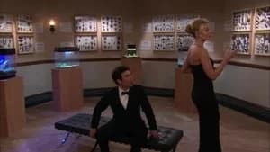 How I Met Your Mother 6. Sezon 8. Bölüm