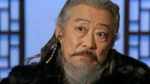 Empress Ki 1. Sezon 32. Bölüm