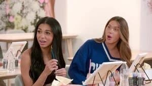 The Secret Lives of Mormon Wives 1. Sezon 6. Bölüm