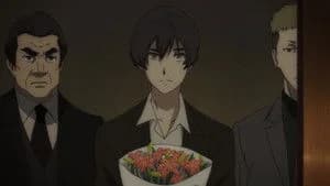 91 Days 1. Sezon 7. Bölüm