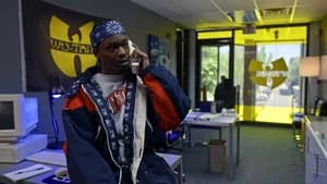 Wu-Tang: An American Saga 2. Sezon 10. Bölüm