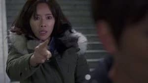 Kill Me, Heal Me 1. Sezon 2. Bölüm