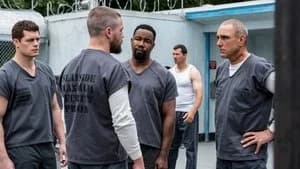 Arrow 7. Sezon 2. Bölüm