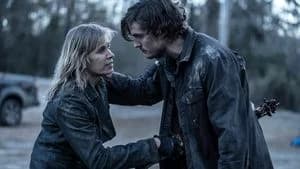Fear the Walking Dead 8. Sezon 11. Bölüm