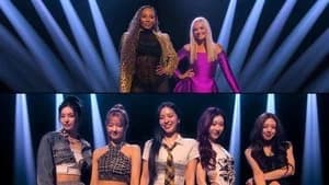 KPOPPED 1. Sezon 2. Bölüm