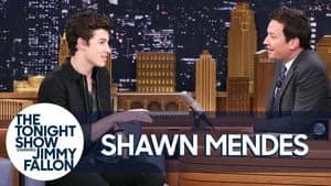 The Tonight Show Starring Jimmy Fallon 6. Sezon 17. Bölüm