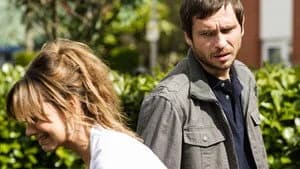 EastEnders 24. Sezon 96. Bölüm