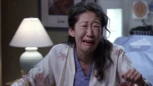 Grey's Anatomy 2. Sezon 4. Bölüm