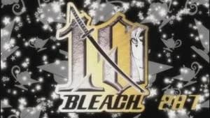Bleach 1. Sezon 287. Bölüm