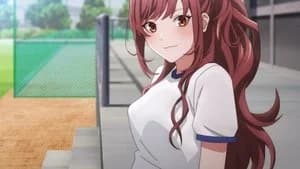 I Got a Cheat Skill in Another World and Became Unrivaled in the Real World, Too 1. Sezon 4. Bölüm