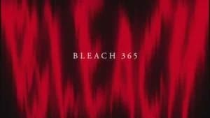 Bleach 1. Sezon 365. Bölüm