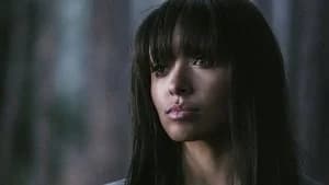 The Vampire Diaries 4. Sezon 22. Bölüm
