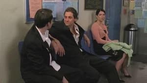Gilmore Girls 5. Sezon 22. Bölüm
