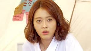 You Are All Surrounded 1. Sezon 15. Bölüm
