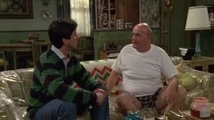 Everybody Loves Raymond 1. Sezon 7. Bölüm