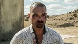 Better Call Saul 6. Sezon 3. Bölüm