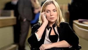 EastEnders 31. Sezon 79. Bölüm