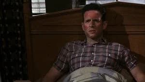 It's Always Sunny in Philadelphia 7. Sezon 10. Bölüm