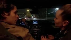 Çıplak 1. Sezon 4. Bölüm