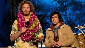 Silicon Valley 3. Sezon 6. Bölüm