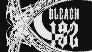 Bleach 1. Sezon 192. Bölüm