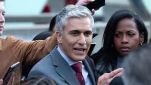 Law & Order Toronto: Criminal Intent 1. Sezon 4. Bölüm