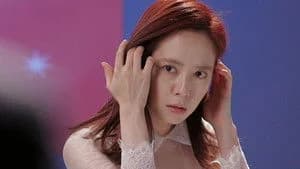 Emergency Couple 1. Sezon 1. Bölüm