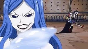 Fairy Tail 1. Sezon 37. Bölüm