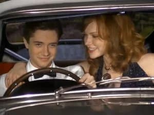 That '70s Show 5. Sezon 10. Bölüm