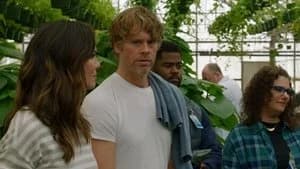 NCIS: Los Angeles 14. Sezon 18. Bölüm